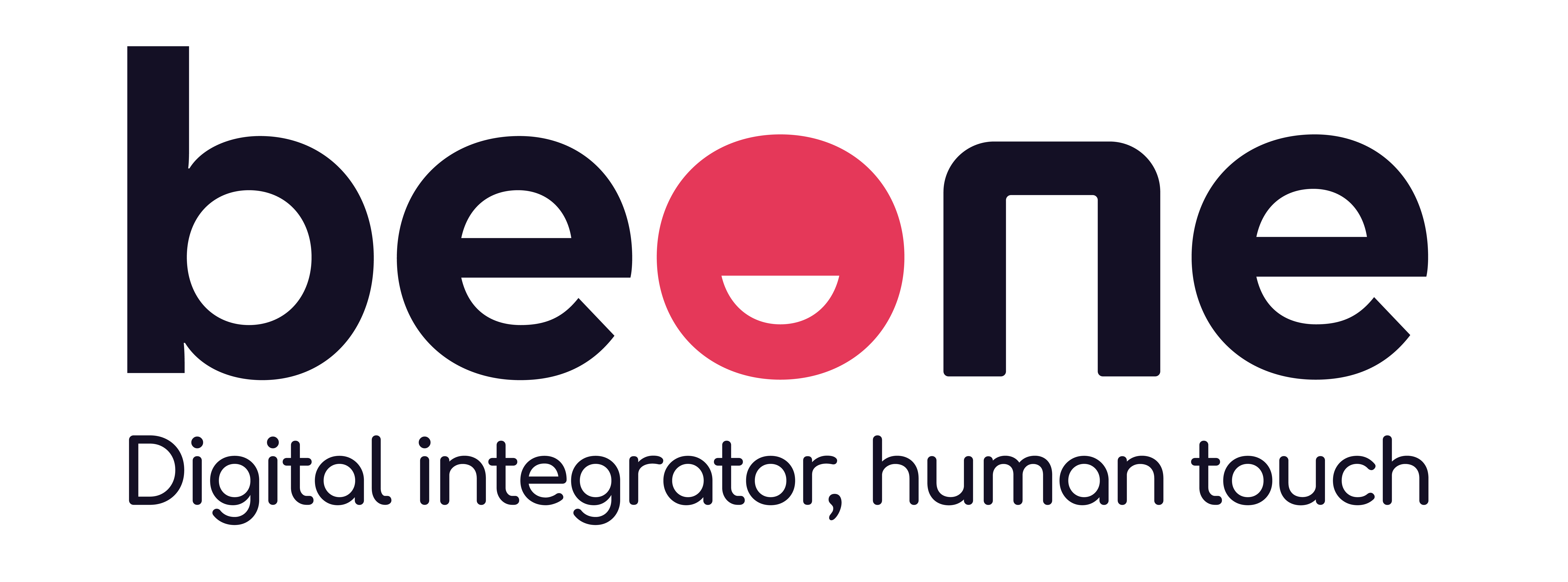 Beone — Digital integrator, human touch