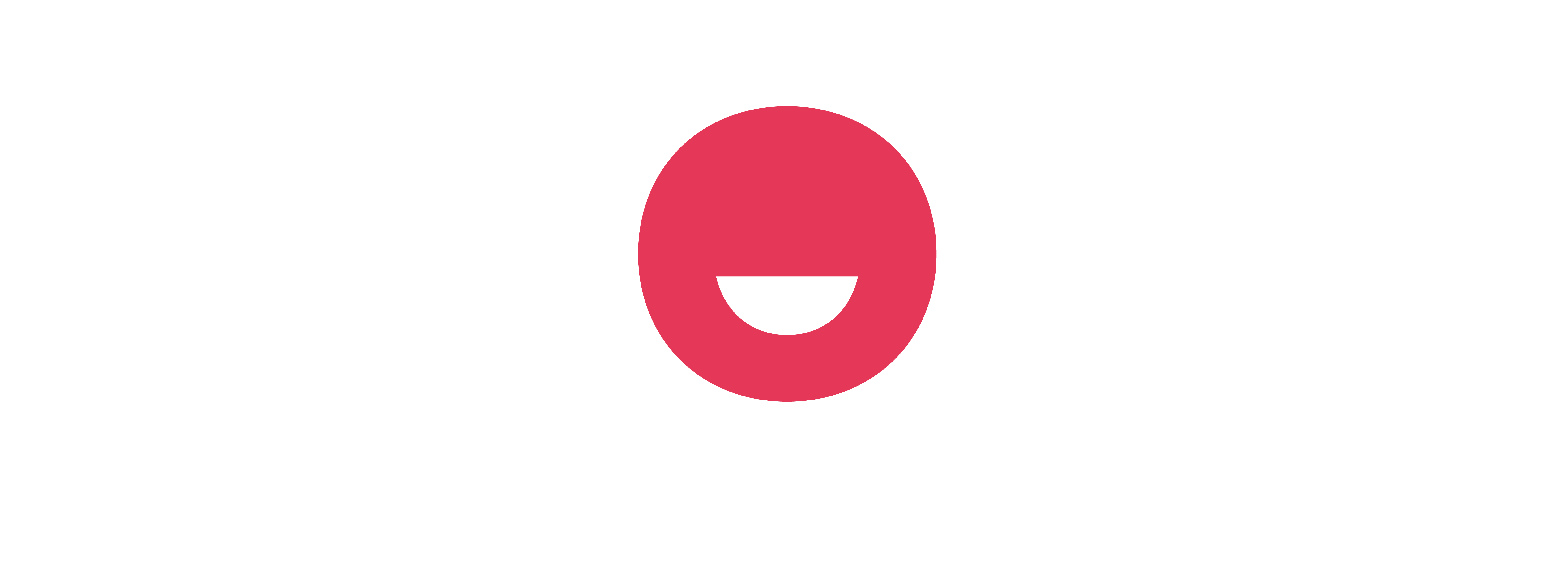 Beone — Digital integrator, human touch